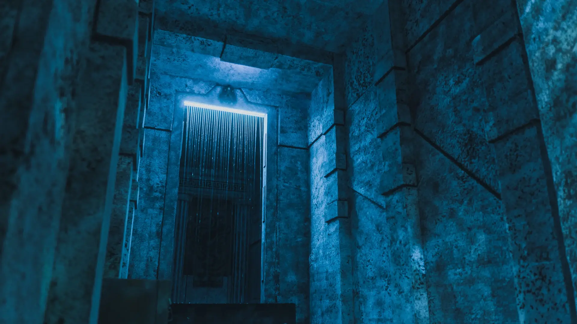 Game Over Escape Rooms Carousel Images 5