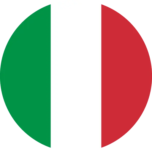 Italy